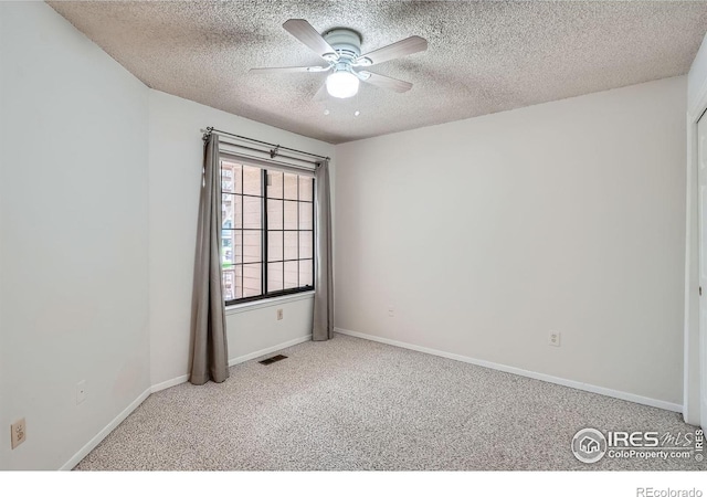4767 White Rock Cir Unit D, Boulder, CO 80301 - photo 14
