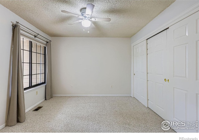 4767 White Rock Cir Unit D, Boulder, CO 80301 - photo 15