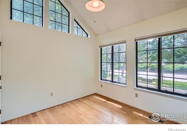 4767 White Rock Cir Unit D, Boulder, CO 80301 - photo 16
