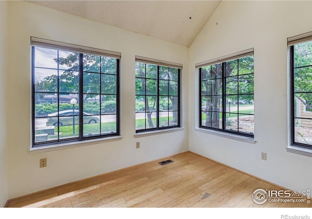 4767 White Rock Cir Unit D, Boulder, CO 80301 - photo 17