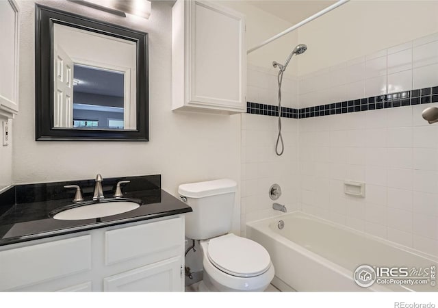 4767 White Rock Cir Unit D, Boulder, CO 80301 - photo 18