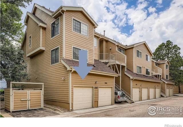 4767 White Rock Cir Unit D, Boulder, CO 80301 - photo 19