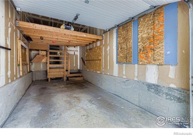 4767 White Rock Cir Unit D, Boulder, CO 80301 - photo 21