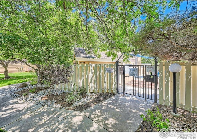4767 White Rock Cir Unit D, Boulder, CO 80301 - photo 22