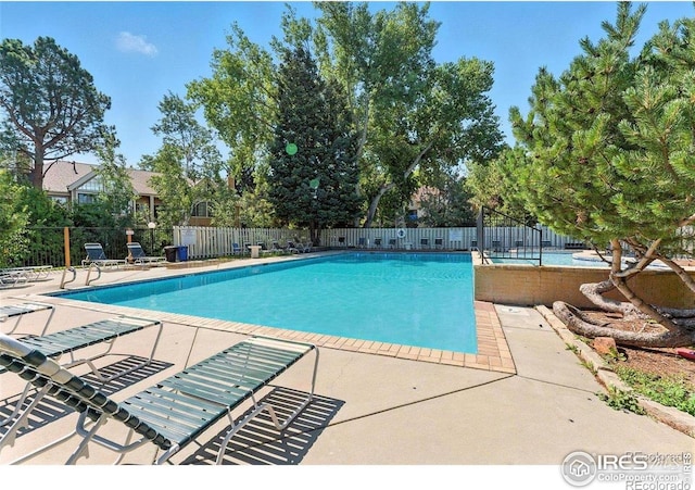 4767 White Rock Cir Unit D, Boulder, CO 80301 - photo 23