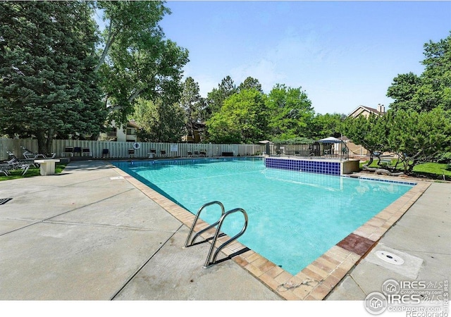 4767 White Rock Cir Unit D, Boulder, CO 80301 - photo 24