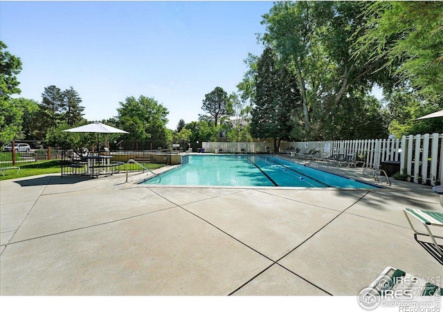 4767 White Rock Cir Unit D, Boulder, CO 80301 - photo 25