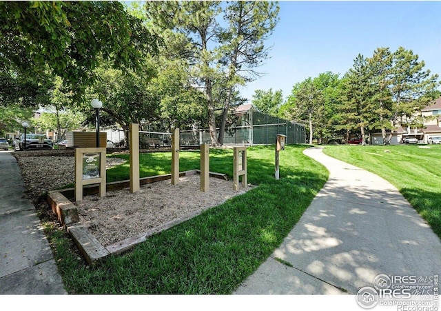 4767 White Rock Cir Unit D, Boulder, CO 80301 - photo 28