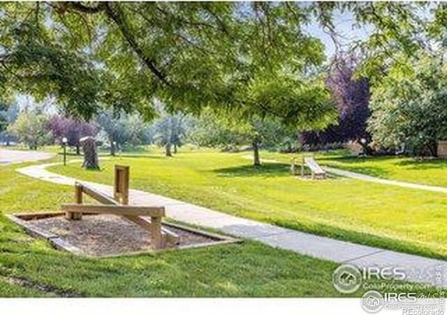 4767 White Rock Cir Unit D, Boulder, CO 80301 - photo 29