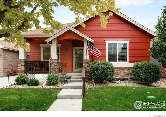 1152 Village Cir, Erie, CO 80516 - photo 1