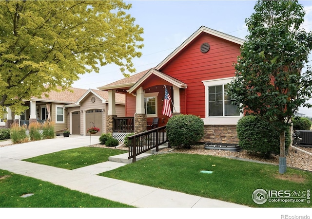 1152 Village Cir, Erie, CO 80516 - photo 2