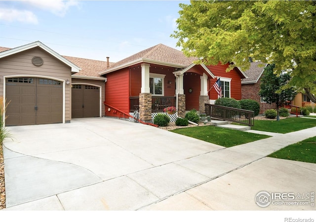 1152 Village Cir, Erie, CO 80516 - photo 3