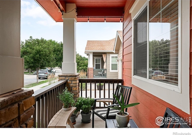 1152 Village Cir, Erie, CO 80516 - photo 4