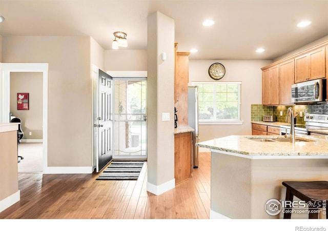 1152 Village Cir, Erie, CO 80516 - photo 5