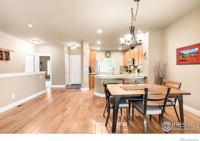 1152 Village Cir, Erie, CO 80516 - photo 6