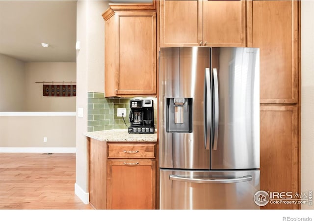 1152 Village Cir, Erie, CO 80516 - photo 9
