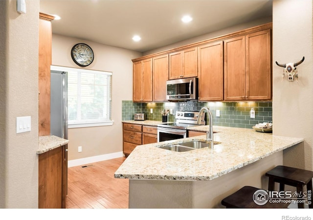 1152 Village Cir, Erie, CO 80516 - photo 11