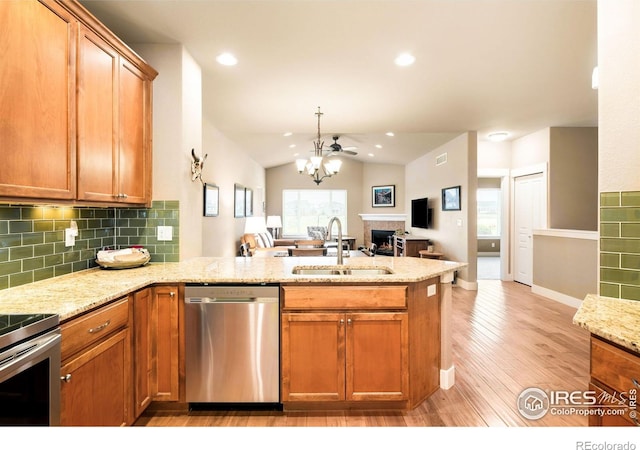 1152 Village Cir, Erie, CO 80516 - photo 13