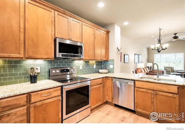 1152 Village Cir, Erie, CO 80516 - photo 14