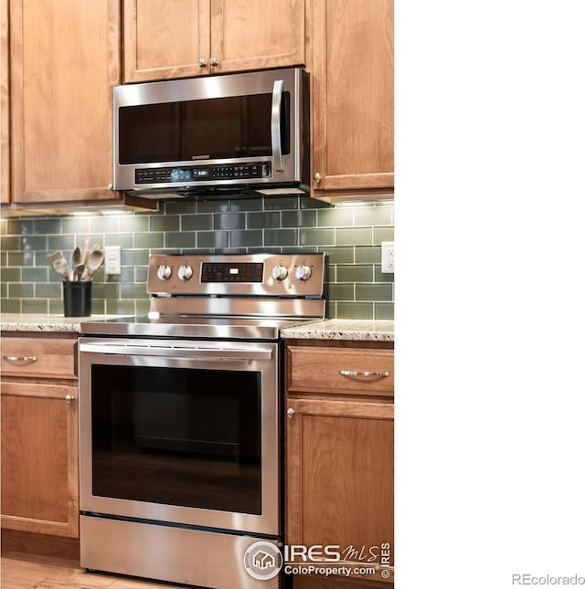 1152 Village Cir, Erie, CO 80516 - photo 15