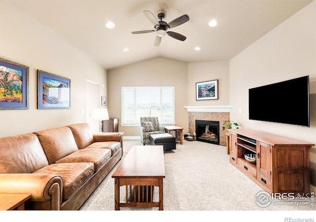 1152 Village Cir, Erie, CO 80516 - photo 16