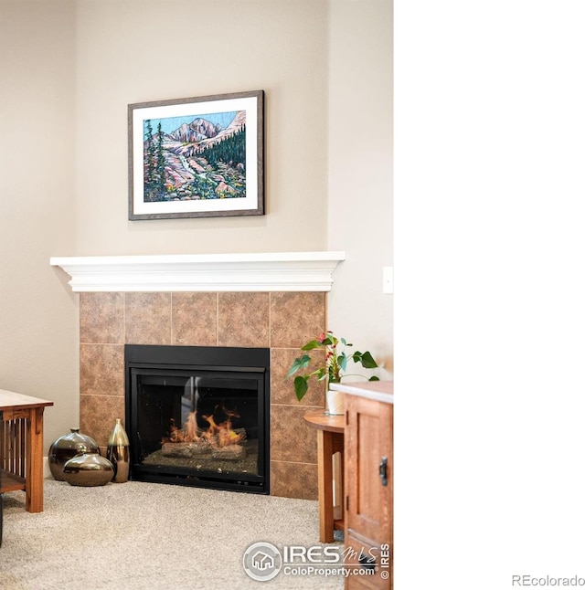 1152 Village Cir, Erie, CO 80516 - photo 17