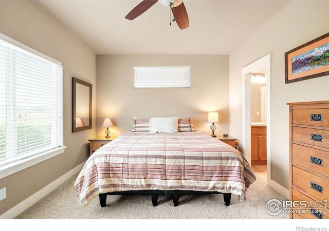1152 Village Cir, Erie, CO 80516 - photo 18