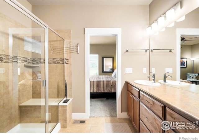 1152 Village Cir, Erie, CO 80516 - photo 19