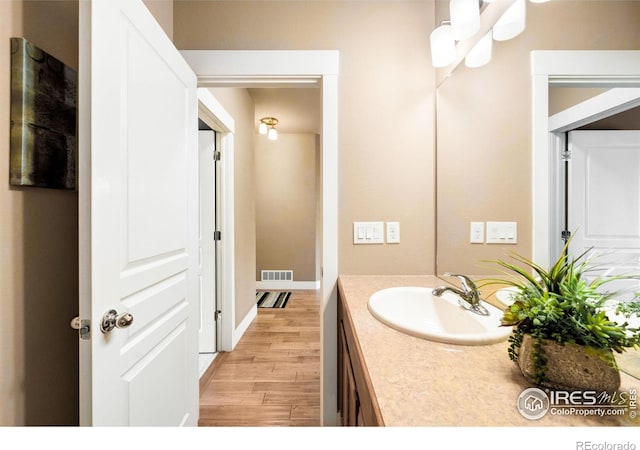 1152 Village Cir, Erie, CO 80516 - photo 22