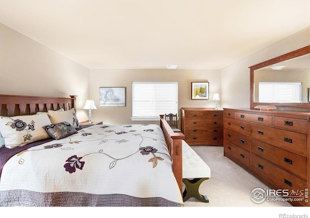 1152 Village Cir, Erie, CO 80516 - photo 27