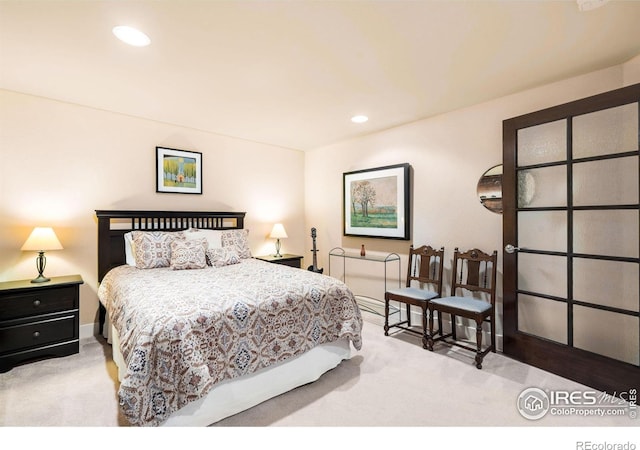 1152 Village Cir, Erie, CO 80516 - photo 28