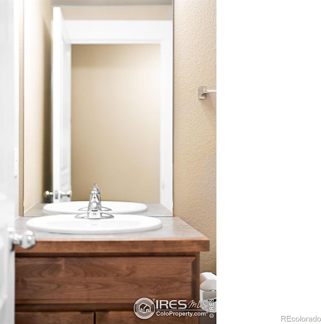 1152 Village Cir, Erie, CO 80516 - photo 30