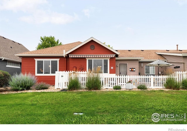 1152 Village Cir, Erie, CO 80516 - photo 35
