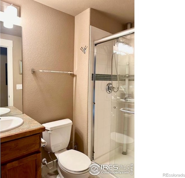 1152 Village Cir, Erie, CO 80516 - photo 31