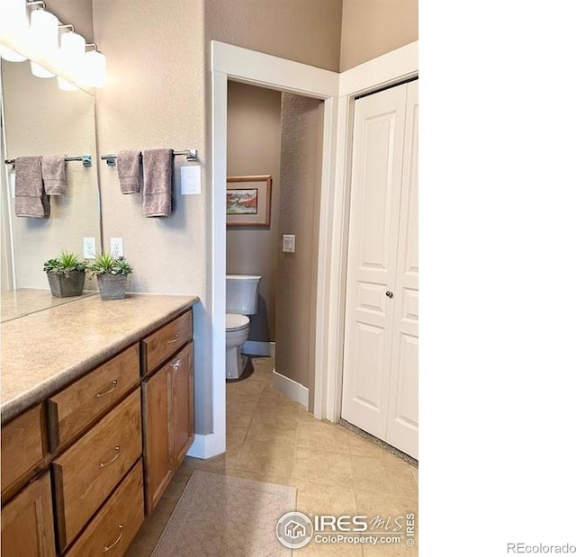 1152 Village Cir, Erie, CO 80516 - photo 20