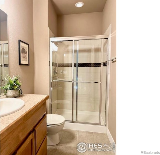 1152 Village Cir, Erie, CO 80516 - photo 23