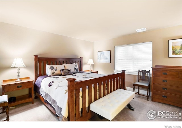 1152 Village Cir, Erie, CO 80516 - photo 26
