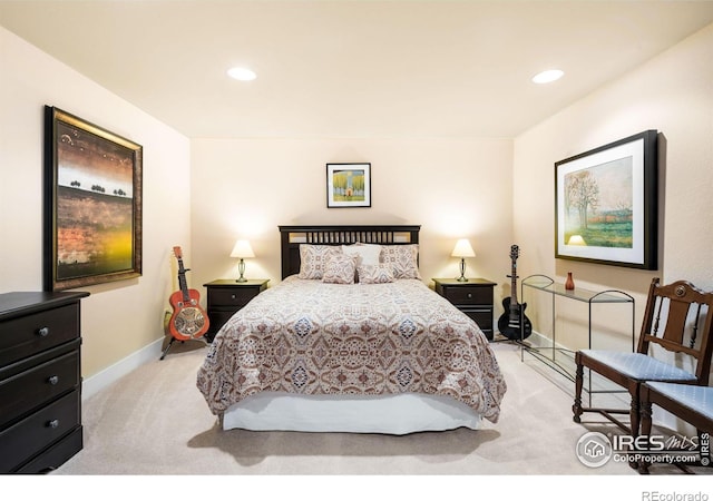 1152 Village Cir, Erie, CO 80516 - photo 29