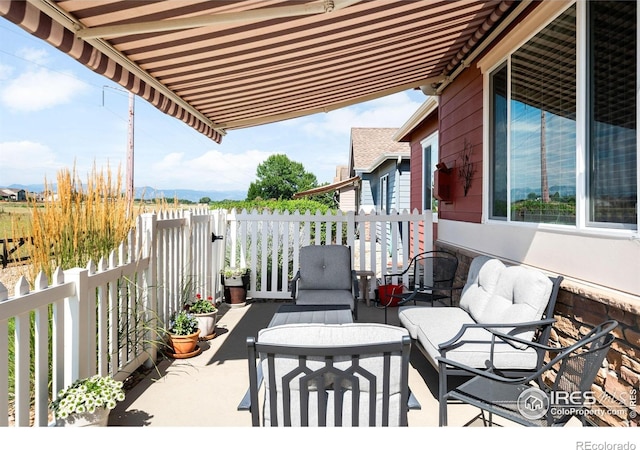 1152 Village Cir, Erie, CO 80516 - photo 33