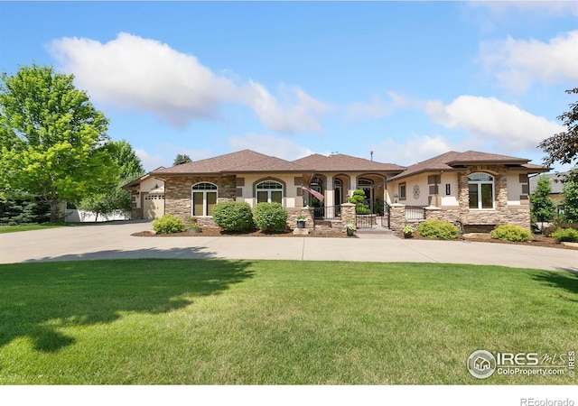 1763 40th Ave, Greeley, CO 80634 - photo 1