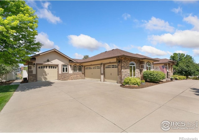 1763 40th Ave, Greeley, CO 80634 - photo 2