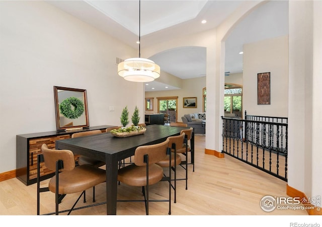1763 40th Ave, Greeley, CO 80634 - photo 4