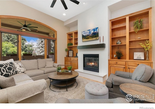 1763 40th Ave, Greeley, CO 80634 - photo 5
