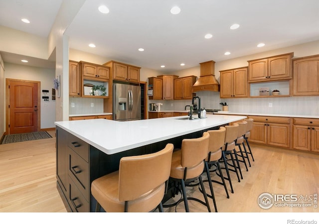 1763 40th Ave, Greeley, CO 80634 - photo 7