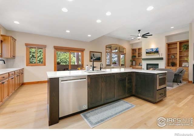 1763 40th Ave, Greeley, CO 80634 - photo 8