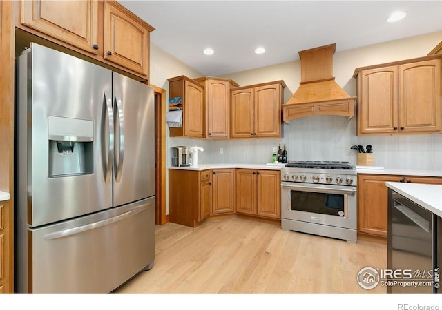 1763 40th Ave, Greeley, CO 80634 - photo 9