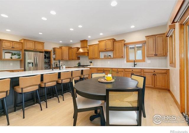 1763 40th Ave, Greeley, CO 80634 - photo 11