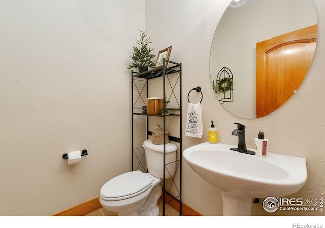 1763 40th Ave, Greeley, CO 80634 - photo 12