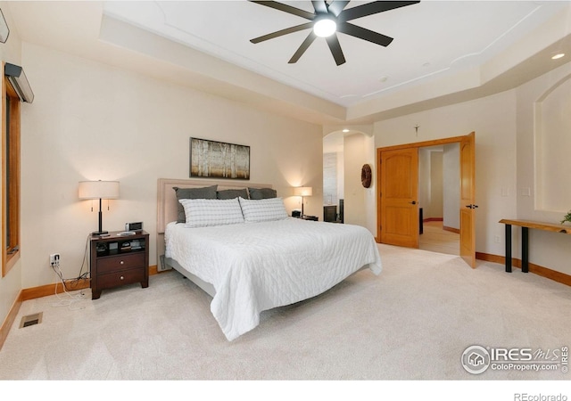 1763 40th Ave, Greeley, CO 80634 - photo 15