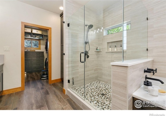 1763 40th Ave, Greeley, CO 80634 - photo 17